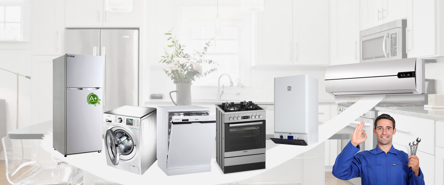 Sivrice Warmhaus Servisi
